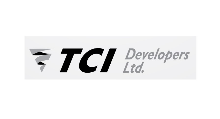 TCI Developers Ltd Q2FY23 consolidated profit higher at Rs. 68.84 lakhs